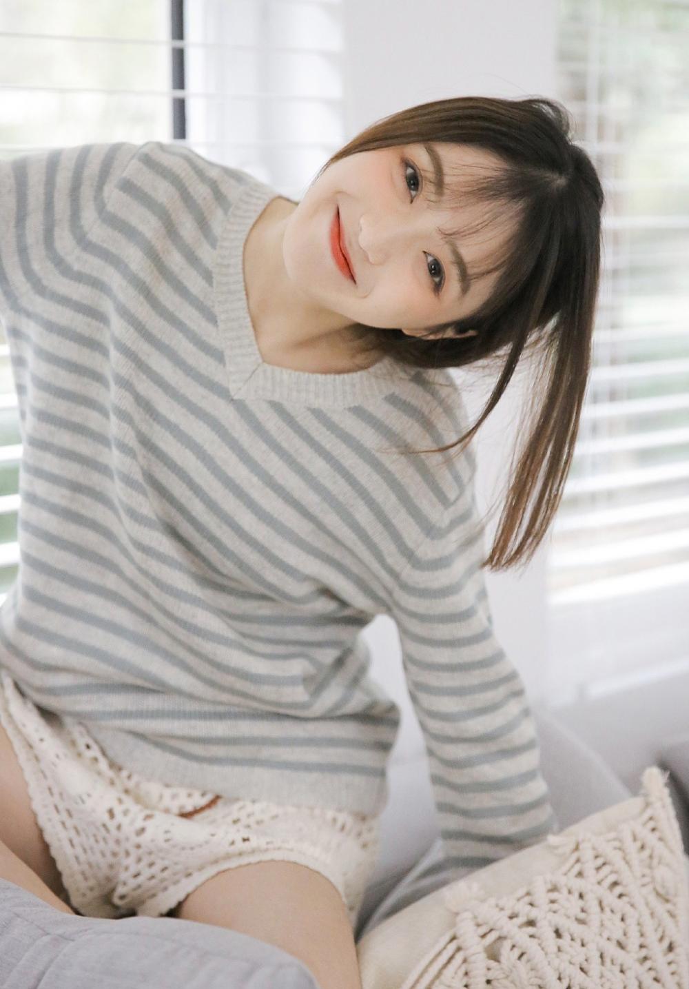 我的工作作文600字